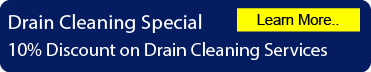 Sewer Fitters of Westchester